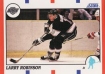 1990/1991 Score / Larry Robinson