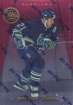 1997-98 Pinnacle Certified Red #130 Andrew Cassels