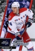 2015-16 Upper Deck Full Force #6 John Carlson