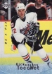 1995/1996 Be A Players / Rick Tocchet