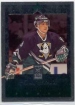 1995-96 Donruss Elite #73 Temmu Selanne