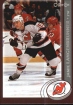 2002-03 O-Pee-Chee #170 Jamie Langenbrunner