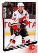 2009/2010 Collectors Choice / Craig Conroy