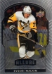 2020-21 Upper Deck Allure #27 Evgeni Malkin