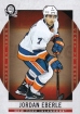 2018-19 O-Pee-Chee Coast to Coast #23 Jordan Eberle 