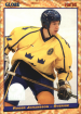 1995 Swedish Globe World Championships #22 Roger Johansson