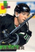 94-95 Stadium Club #45 Dave Gagner