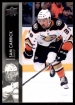 2021-22 Upper Deck Extended Series #501 Sam Carrick