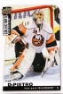 2008/2009 Collector's Choice / Rick DiPietro