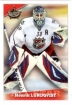 2012-13 Panini Stickers #320 Henrik Lundqvist AS	