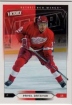 2005/2006 Victory / Pavel Datsyuk