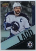 2015-16 Upper Deck Tim Hortons #16 Andrew Ladd