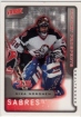 2001-02 Upper Deck Victory #364 Mika Noronen