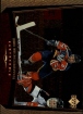 1998-99 Upper Deck Gold Reserve #277 Rob Niedermayer