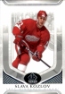 2020-21 SP Signature Legends #45 Slava Kozlov