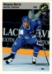 1993 Classic Pro Prospects #66 Dwayne Norris