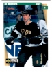 1997-98 Collector's Choice #68 Joe Nieuwendyk