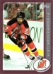 2002-03 Topps #167 Scott Niedermayer