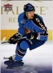 2008-09 Ultra #5 Bryan Little