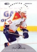1996-97 Donruss Canadian Ice #107 Scott Mellanby 