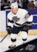 1993/1994 Leaf / Pat Conacher