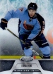 2011-12 Certified #38 Evander Kane