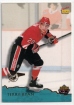 1995 Signature Rookies Tetrad #66 Terry Ryan