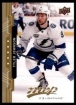 2018-19 Upper Deck MVP #119 Tyler Johnson 