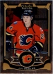 2015-16 O-Pee-Chee Platinum #37 Ji Hudler