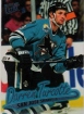 1996-97 Ultra #154 Darren Turcotte