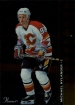 1994-95 Upper Deck SP Inserts #SP103 Michael Nylander