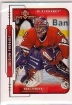 1999-00 Upper Deck MVP #47 Jocelyn Thibault