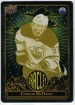 2024-25 Upper Deck Oracles #O4 Connor McDavid