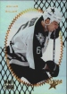 1996-97 Summit Premium Stock #33 Darryl Sydor