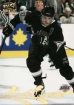 1997-98 Paramount #91 Luc Robitaille