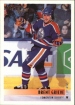 1994-95 OPC Premier #99 Brent Grieve RC