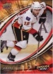 2008/2009 UD Power Play / Jarome Iginla