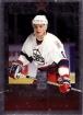 1995-96 Donruss Elite #7 Oleg Tverdovsky