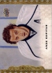 2014-15 UD Masterpieces #70 Anze Kopitar