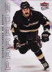 2009-10 Fleer Ultra #200 George Parros