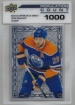 2023-24 Upper Deck Population Count 1000 #PC4 Leon Draisaitl */1000