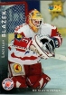 1999-00 Czech DS #113 Ladislav Blaek