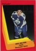 1990/1991 ProCards AHL/IHL / Greg Walters