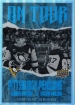 2024-25 Upper Deck On Tour #OT12 Sidney Crosby / Evgeni Malkin