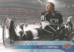 2016-17 Upper Deck Canvas #C42 Tyler Toffoli