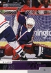 1999-00 UD Prospects #48 Blake Ward