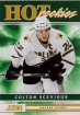 2011-12 Score #508 Colton Sceviour HR RC