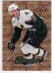 2007/2008 Ultra Fleer Gold / Philippe Boucher