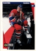 1997-98 Collector's Choice #132 Valeri Bure
