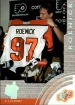 2001-02 SPx #46 Jeremy Roenick